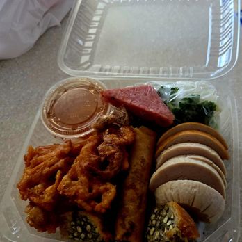 Banh Cuon Tay Ho - #11 - Vietnamese Near Me - San Jose, California