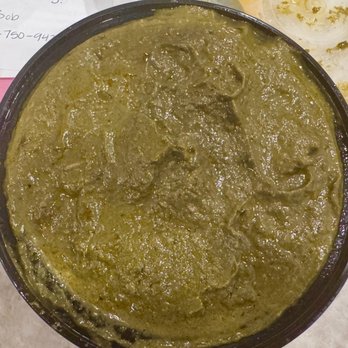 Southern Spice - Lamb Saag - Indian Near Me - Exton, Pennsylvania Southern Spice - Lamb Saag - Indian Near Me - Exton, Pennsylvania