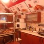 Photo of Siyasal Kitap Cafe