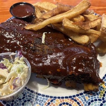 Stage Coach Grille - Ribs - Seafood Near Me - La Verkin, Utah Stage Coach Grille - Ribs - Seafood Near Me - La Verkin, Utah