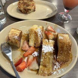 Omg French Toast Omg French Toast