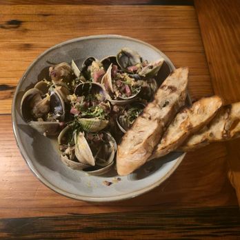 Ledger & Ladle - French Near Me - Grand Rapids, Minnesota Ledger & Ladle - French Near Me - Grand Rapids, Minnesota