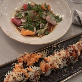 Maple & Ash - Steakhouses Near Me - Chicago, Illinois Maple & Ash - Steakhouses Near Me - Chicago, Illinois