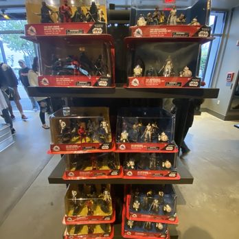 Star Wars Galactic Outpost - #StarWars characters - Accessories Near Me - Orlando, Florida Star Wars Galactic Outpost - #StarWars characters - Accessories Near Me - Orlando, Florida