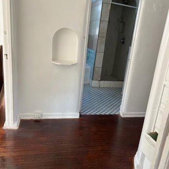 Gonzalez D&K Cleaning - Home Cleaning Near Me - Pico Rivera, California Gonzalez D&K Cleaning - Home Cleaning Near Me - Pico Rivera, California