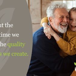 Preferred Care at Home of MetroWest Boston