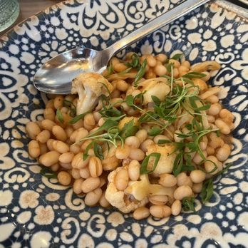 Oyamel - Mexican Near Me - Washington, DC, District of Columbia