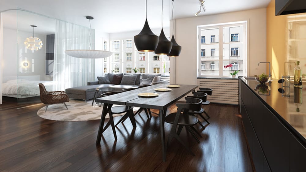 Open for Business LUKER CONSTRUCTION 24 Ridge Rd, Browns Mills, New