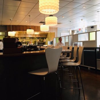 Terrapin Restaurant - Bar area - New American Near Me - Virginia Beach, Virginia Terrapin Restaurant - Bar area - New American Near Me - Virginia Beach, Virginia