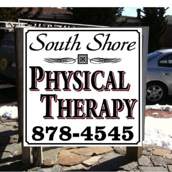 South Shore Physical Therapy PC - Physical Therapy Near Me - Center Moriches, New York South Shore Physical Therapy PC - Physical Therapy Near Me - Center Moriches, New York