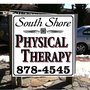 Photo of South Shore Physical Therapy PC