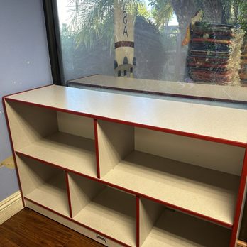 Village Kids USA - Cubbie for sale! - Child Care & Day Care Near Me - Carson, California Village Kids USA - Cubbie for sale! - Child Care & Day Care Near Me - Carson, California