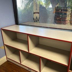 Village Kids USA - Cubbie for sale!