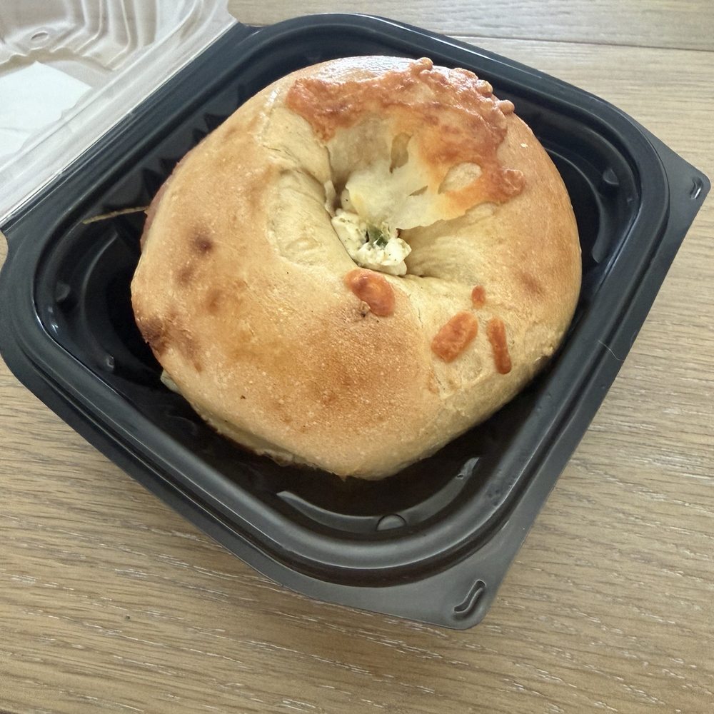 Bagel Stop NSB - Bagels Near Me - New Smyrna Beach, Florida Bagel Stop NSB - Bagels Near Me - New Smyrna Beach, Florida