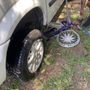Photo of C&R Mobile