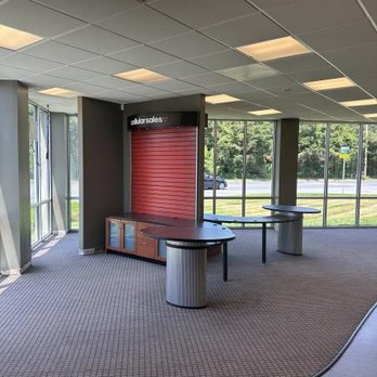 Verizon - Mobile Phones Near Me - Odenton, Maryland
