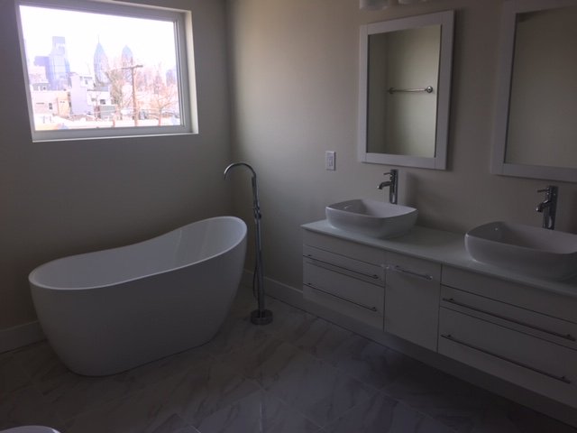 Slide of Best Price Plumbing and Heating