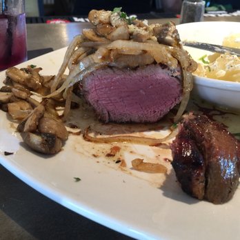 Carnivore - Steakhouses Near Me - St. Louis, Missouri Carnivore - Steakhouses Near Me - St. Louis, Missouri