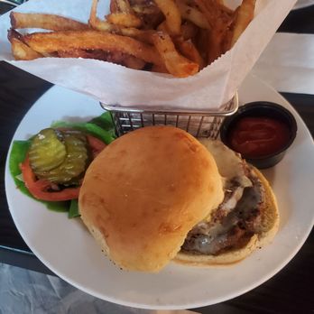 Marlborough Tavern - American Tavern Burger* - American Near Me - Marlborough, Connecticut Marlborough Tavern - American Tavern Burger* - American Near Me - Marlborough, Connecticut