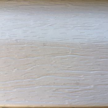Vivint - This is textured siding, not in production anymore - Security Systems Near Me - Austin, Texas Vivint - This is textured siding, not in production anymore - Security Systems Near Me - Austin, Texas