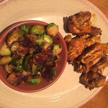 Nando's Peri-Peri - Portuguese Near Me - Laurel, Maryland Nando's Peri-Peri - Portuguese Near Me - Laurel, Maryland