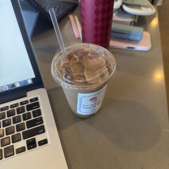 Cafe Dolce - Cafes Near Me - Torrance, California