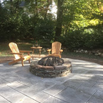 Mottern Masonry Design - General Contractors Near Me - Vienna, Virginia
