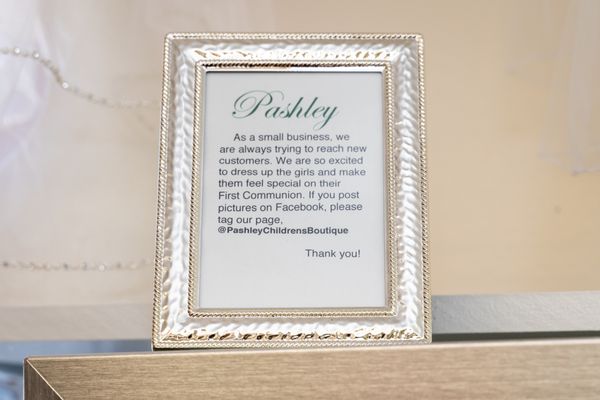 Pashley 169 Main St Cold Spring Harbor Ny Children S Clothing Mapquest