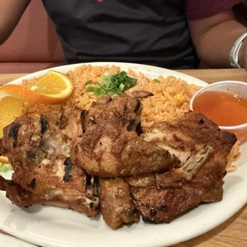 Thai Original BBQ - Chicken BBQ - Thai Near Me - Cerritos, California Thai Original BBQ - Chicken BBQ - Thai Near Me - Cerritos, California