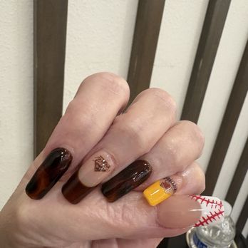 I Nail Lounge - Nail Salons Near Me - Las Vegas, Nevada I Nail Lounge - Nail Salons Near Me - Las Vegas, Nevada
