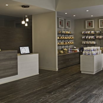 One Life - Weight Loss Centers Near Me - Carlsbad, California One Life - Weight Loss Centers Near Me - Carlsbad, California