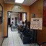 Photo of Loosends Hair Salon