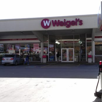 Weigels Dandridge Tn Open Christmas 2022 Weigel's Farm Stores Inc #61 - Convenience Stores - 657 Hwy 92 S, Dandridge,  Tn - Phone Number - Yelp