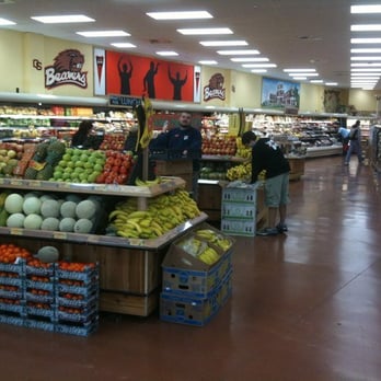 Trader Joe's - #corvsmb - Grocery Near Me - Corvallis, Oregon Trader Joe's - #corvsmb - Grocery Near Me - Corvallis, Oregon