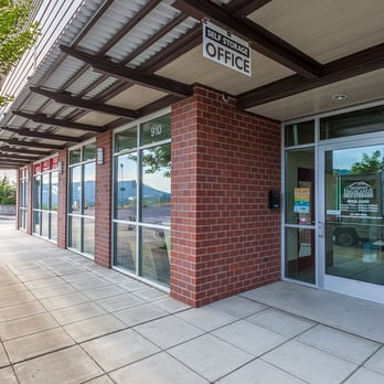 Issaquah Highlands Self Storage - Self Storage Near Me - Issaquah, Washington Issaquah Highlands Self Storage - Self Storage Near Me - Issaquah, Washington