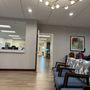 The Eye Specialists