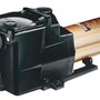 Photo of Kufen Motor & Pump Technologies