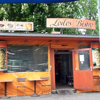 Lodos - Bistros Near Me - Berlin, BE Lodos - Bistros Near Me - Berlin, BE