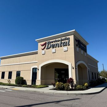 Riverview Smiles Dental - Endodontists Near Me - Riverview, Florida Riverview Smiles Dental - Endodontists Near Me - Riverview, Florida