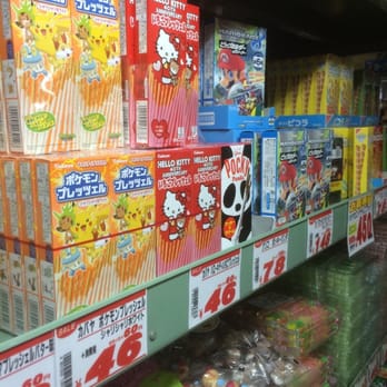 Book a Table - ゑびすや商店 ABS卸売りセンター 本店 - Updated