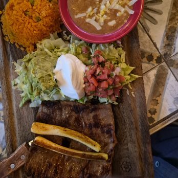 Mezcal Cantina - Carne asada - Mexican Near Me - Washington, DC, District of Columbia Mezcal Cantina - Carne asada - Mexican Near Me - Washington, DC, District of Columbia