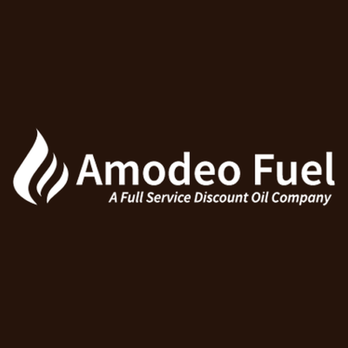 Amodeo Fuel - Fuel Docks Near Me - Waterbury, Connecticut Amodeo Fuel - Fuel Docks Near Me - Waterbury, Connecticut
