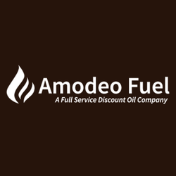 Amodeo Fuel