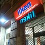 Photo of Liken