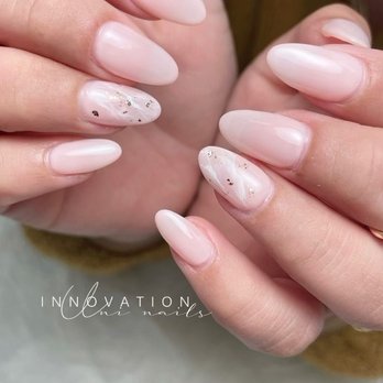 Uni Nail Innovation - Nail Salons Near Me - Pasadena, California Uni Nail Innovation - Nail Salons Near Me - Pasadena, California