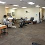 Select Physical Therapy - Knoxville