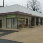 Photo of Kirkwood Auto & Truck Repair