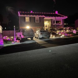 LightsTOGO
