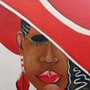 Photo of Art by Sheila