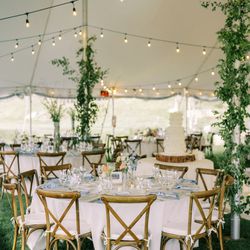 Distinctive Mountain Events